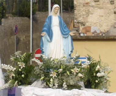 madonna1