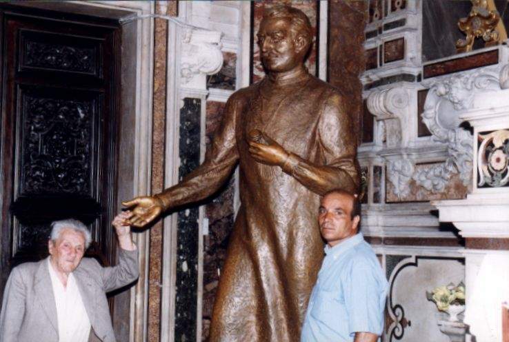 statua.jpg