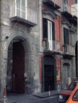 portone.jpg