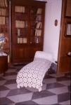 letto.jpg