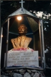 busto.jpg