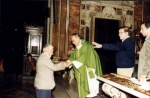 benedizione.jpg