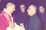 beatificazione2.jpg
