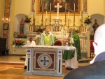 IMG_4186.JPG