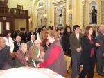 IMG_4190.JPG