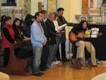 IMG_4192.JPG