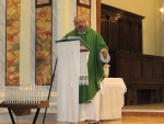 IMG_4195.JPG