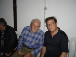 resized_DSC00514.jpg