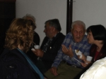 resized_DSC00511.jpg