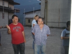 resized_DSC00510.jpg