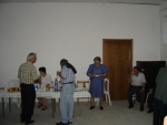 resized_DSC00509.jpg