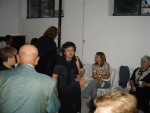 resized_DSC00508.jpg