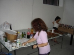 resized_DSC00507.jpg