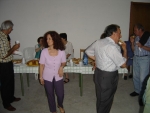 resized_DSC00506.jpg