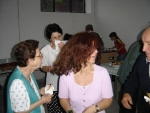 resized_DSC00502.jpg