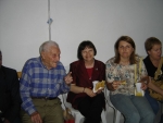resized_DSC00501.jpg