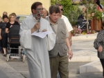 resized_DSC00495.jpg
