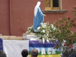 resized_DSC00479.jpg