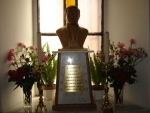 resized_DSC00483.jpg