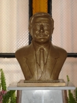 resized_DSC00486.jpg