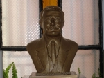 resized_DSC00485.jpg