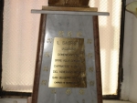 resized_DSC00467.jpg