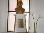 resized_DSC00466.jpg