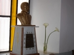resized_DSC00464.jpg
