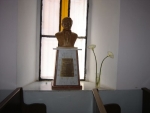 resized_DSC00463.jpg