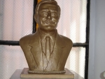resized_DSC00461.jpg